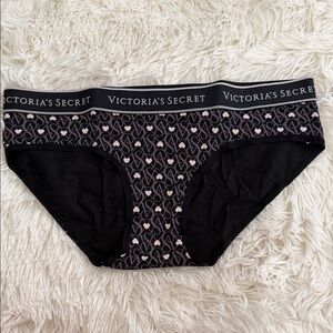 Victoria's Secret Hiphugger Panty